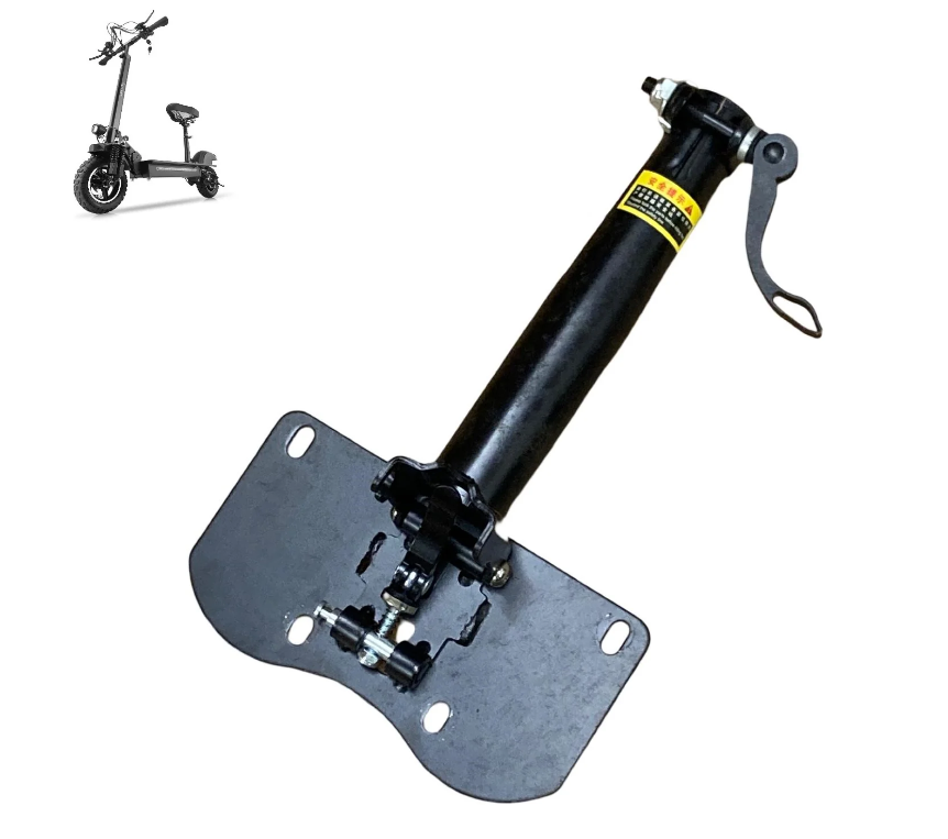 iscooter-iX5-front-seat-holder-UK