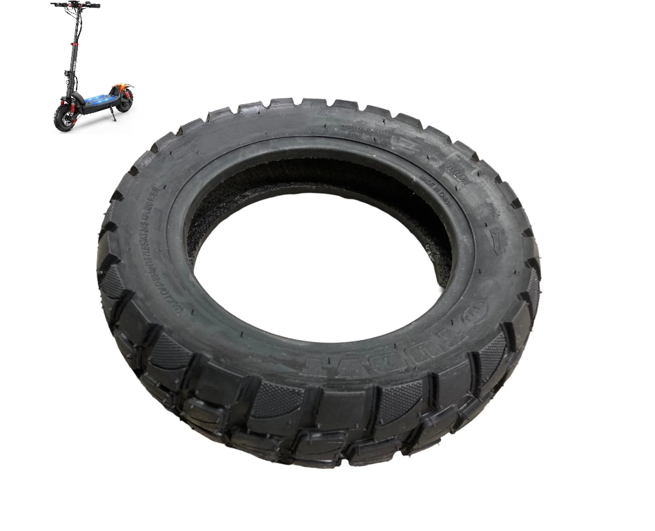 iscooter-iX5-iX6-tyre-replacement-tube-EU