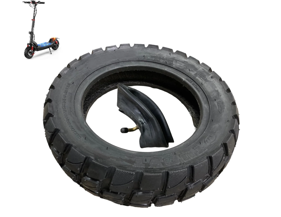 iscooter-iX5-iX6-tyre-replacement-tube-UK