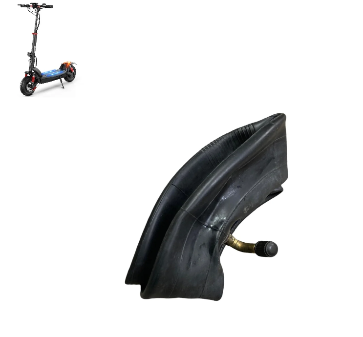 iscooter-iX5-iX6-tyre-replacement-tube-US