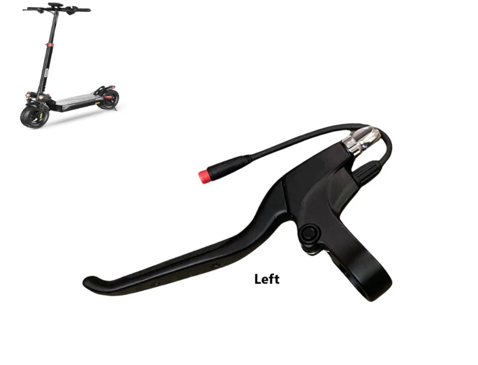 iscooter-isinwheel-iX4-T4-brake-handle-EU