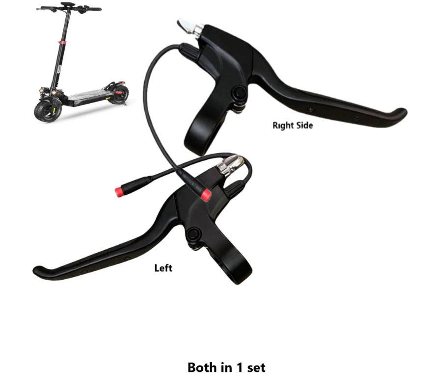 iscooter-isinwheel-iX4-T4-brake-handle-US