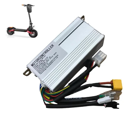 iscooter-isinwheel-t8-scooter-controller-UK