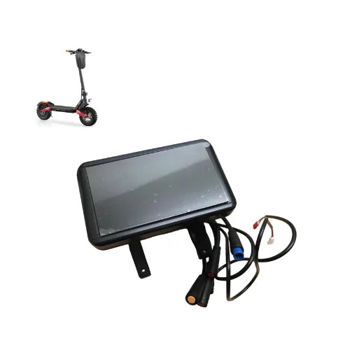 iscooter-isinwheel-t8-scooter-display-UK
