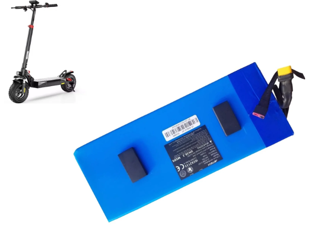 iscooter-ix3-Scooter-battery-uk