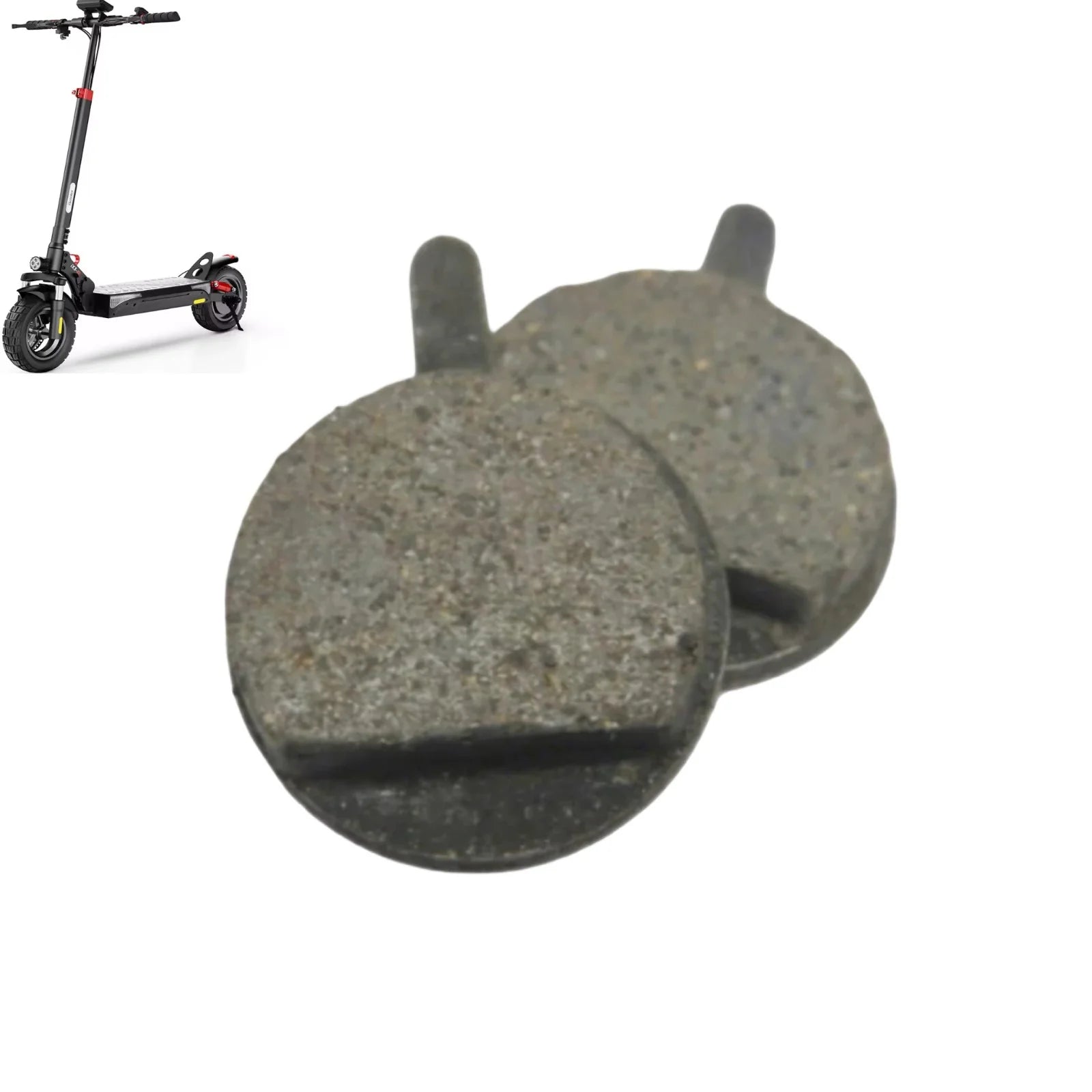 iscooter-ix3-ix4-brake-pads-UK