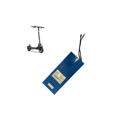 iscooter-ix4-T4-battery-US