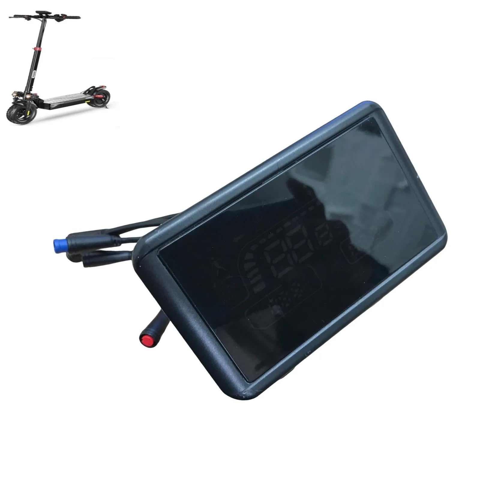 iscooter-ix4-t4-display-v2-UK