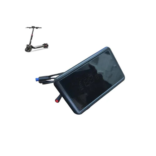 iscooter-ix4-t4-display-v2-US