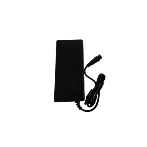 iscooter-ix4 / T4-charger-EU