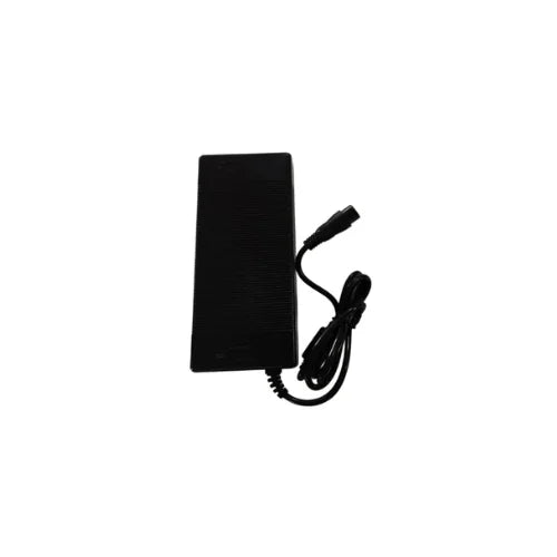 iscooter-ix4 / T4-charger-USA