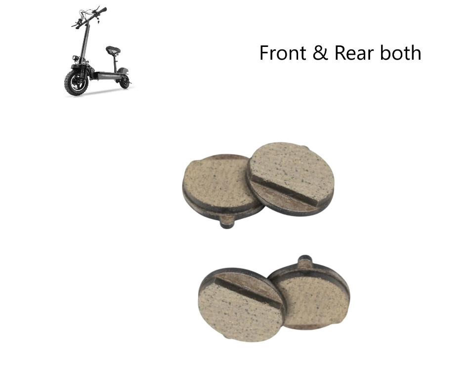 iscooter-ix5-brake-pads-EU