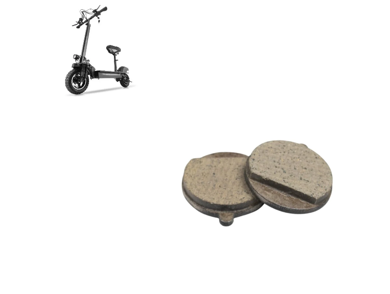iscooter-ix5-brake-pads-UK