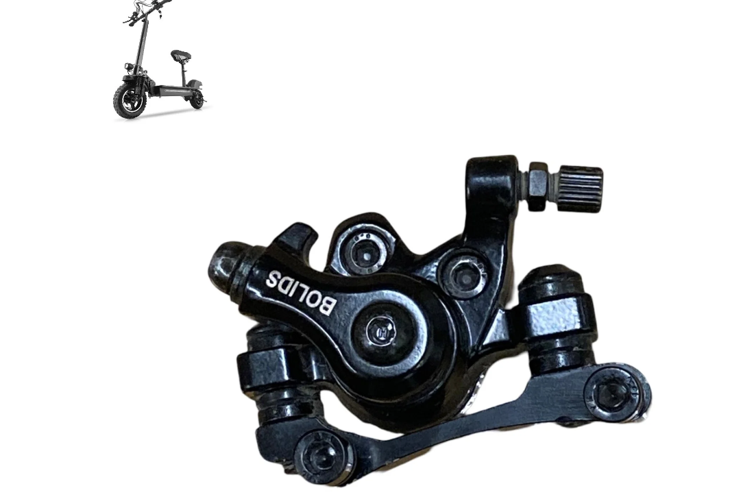 iscooter-ix5-caliper-UK
