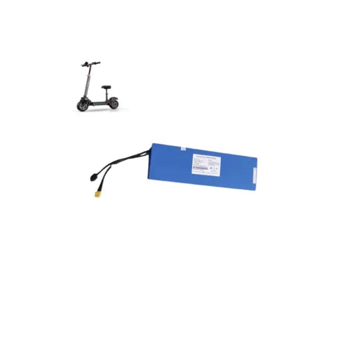 iscooter-ix5-scooter-battery-UK