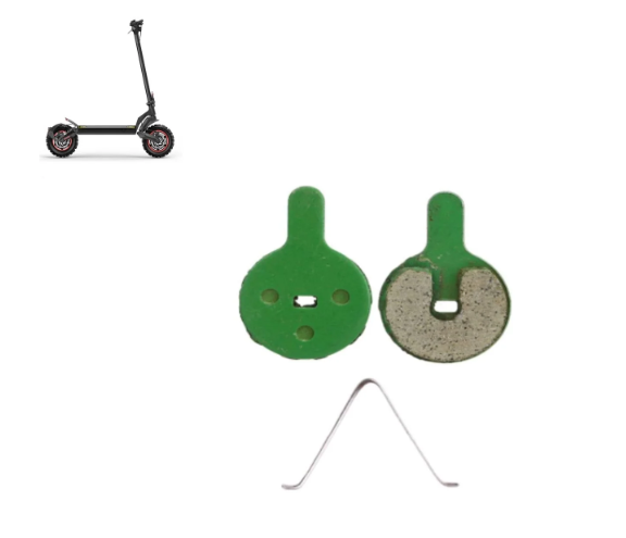 iscooter-ix7-pro-Brake-Pads-v2-1-Pair 
