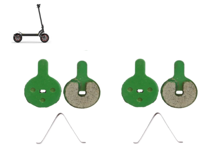 iscooter-ix7-pro-Brake-Pads-v2-2-Pair 