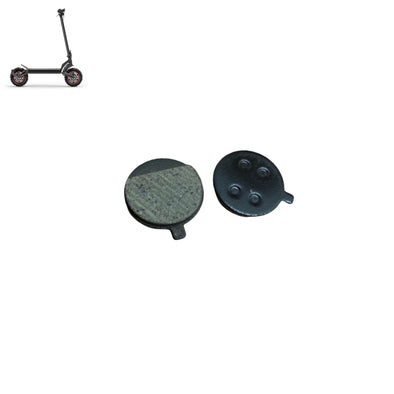 iscooter-ix7-pro-brake-pads-EU