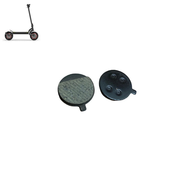 iscooter-ix7-pro-brake-pads-EU