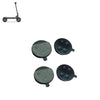 iscooter-ix7-pro-brake-pads-UK