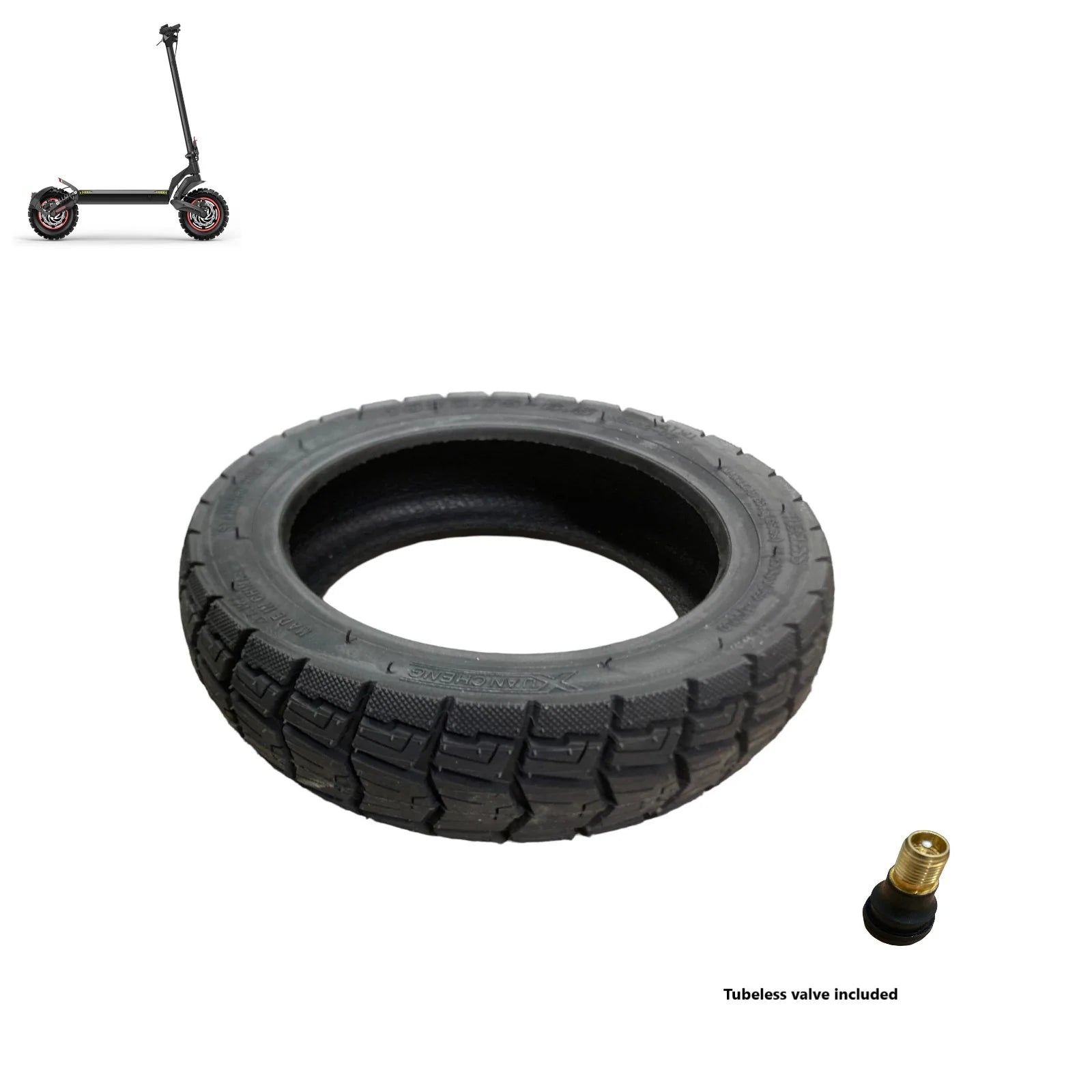 iscooter-ix7-pro-tubeless-replacement-tyre-UK
