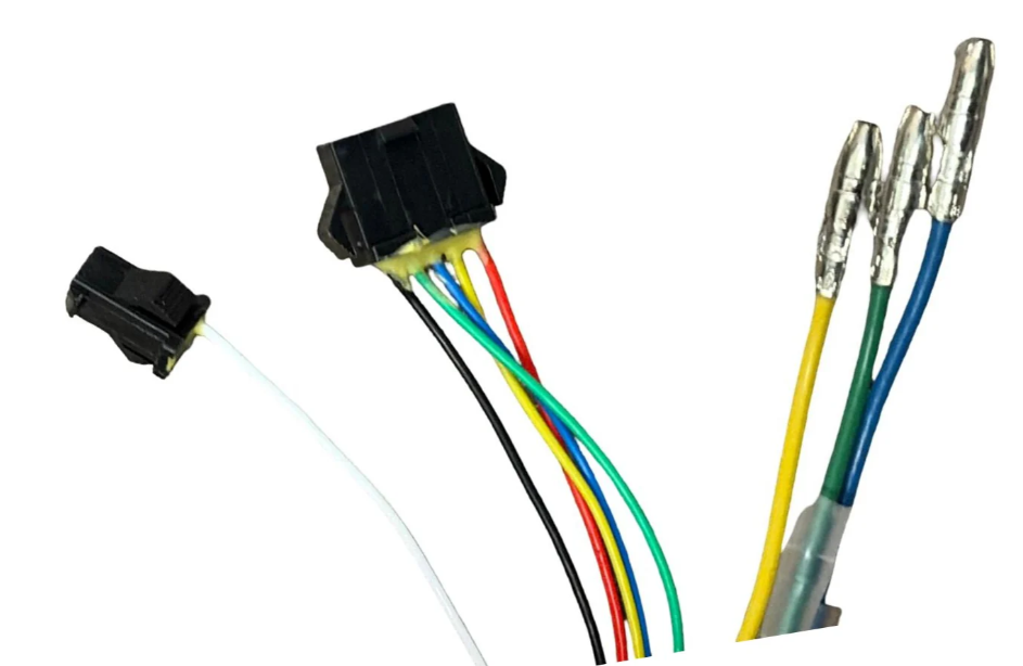 iscooter-plus-front-motor-uk