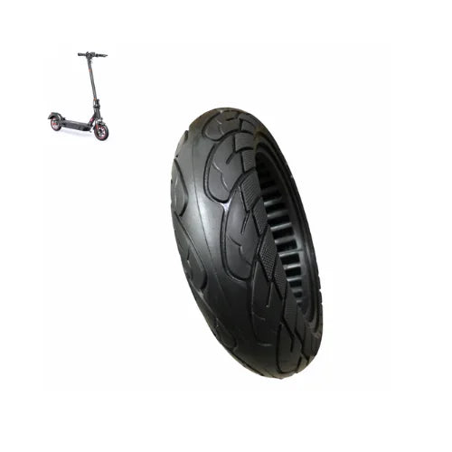iscooter_i10_max_i10_plus_solid_tyre-UK