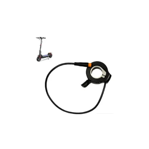 iscooter_isinwheel-_1x6_gt2_-throttle-EU