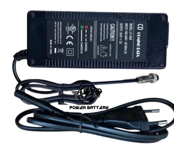iscooter_ix4_charger_v1_EU_plug