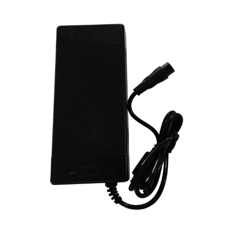 iscooter_ix4_charger_v2-uk_plug