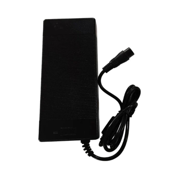 iscooter_ix4_charger_v2_EU_plug