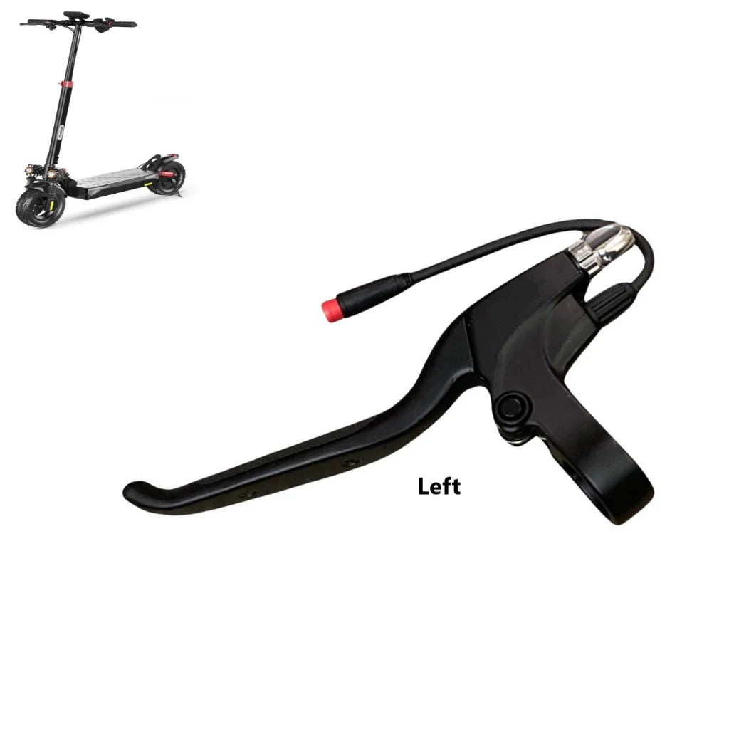 iScooter/iSinwheel iX4 /T4 brake Handle