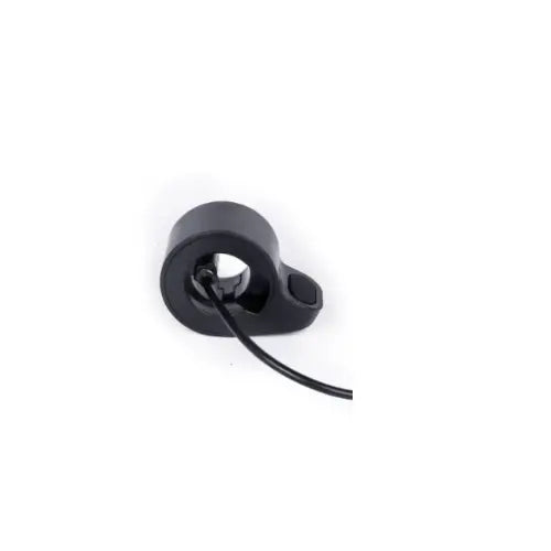 isin-wheel-scooter-throttle-EU
