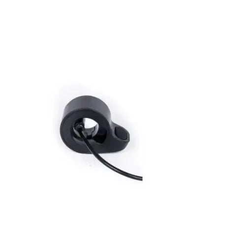 isin-wheel-scooter-throttle-accelator-USA