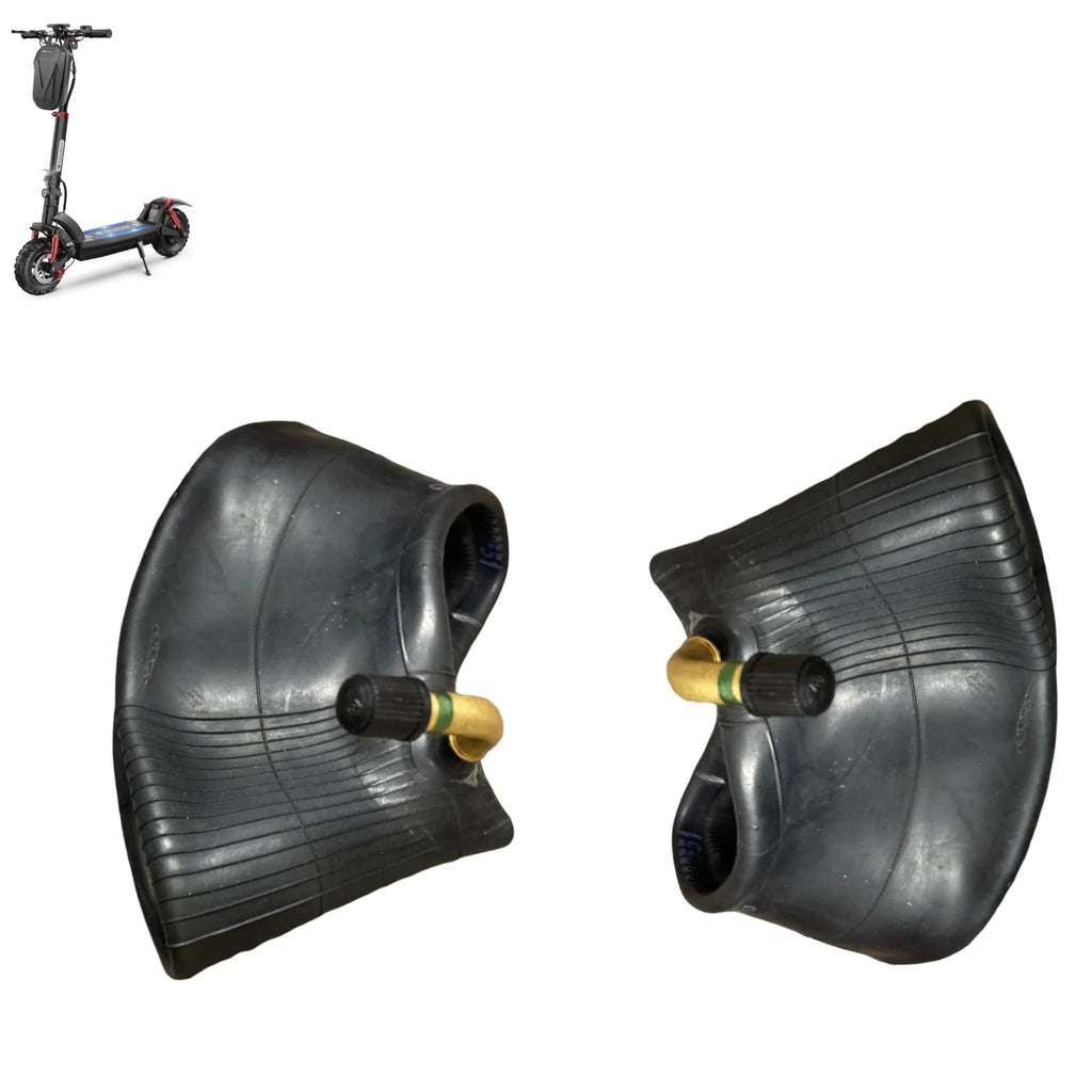 isinwheel- gt2-scooter-inner-tube-EU
