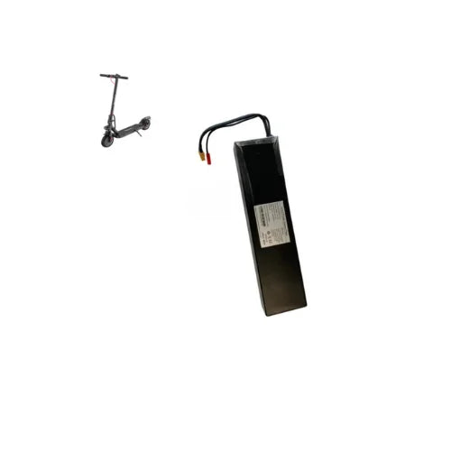 isinwheel-battery-latest-version-riding-scooters-UK