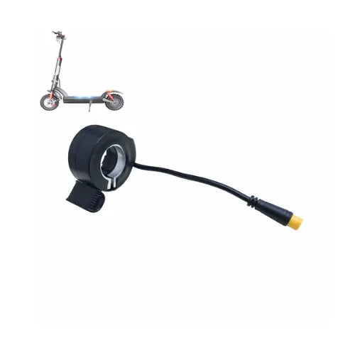 isinwheel GT2 Scooter Throttle