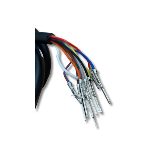 kugoo-M4-M4-pro-connection-cable-UK