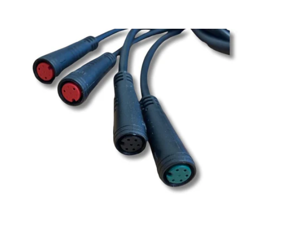 kugoo-M4-M4-pro-connection-cable-US