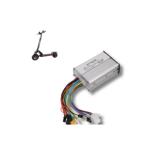 kugoo-M4-M4-pro-controller-electric-scooter-controller-UK