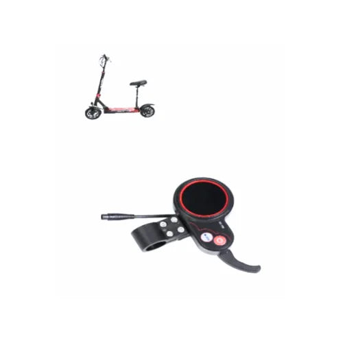 kugoo-M4-M4-pro-display-USA