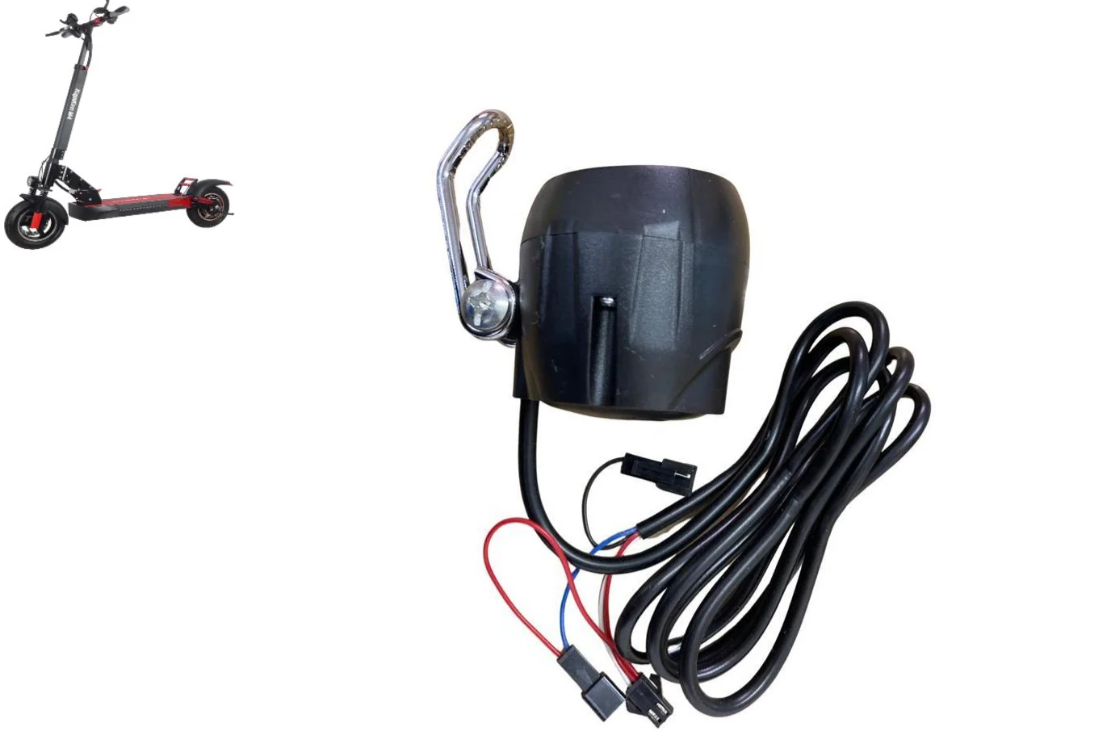 kugoo-M4-M4-pro-head-light-UK