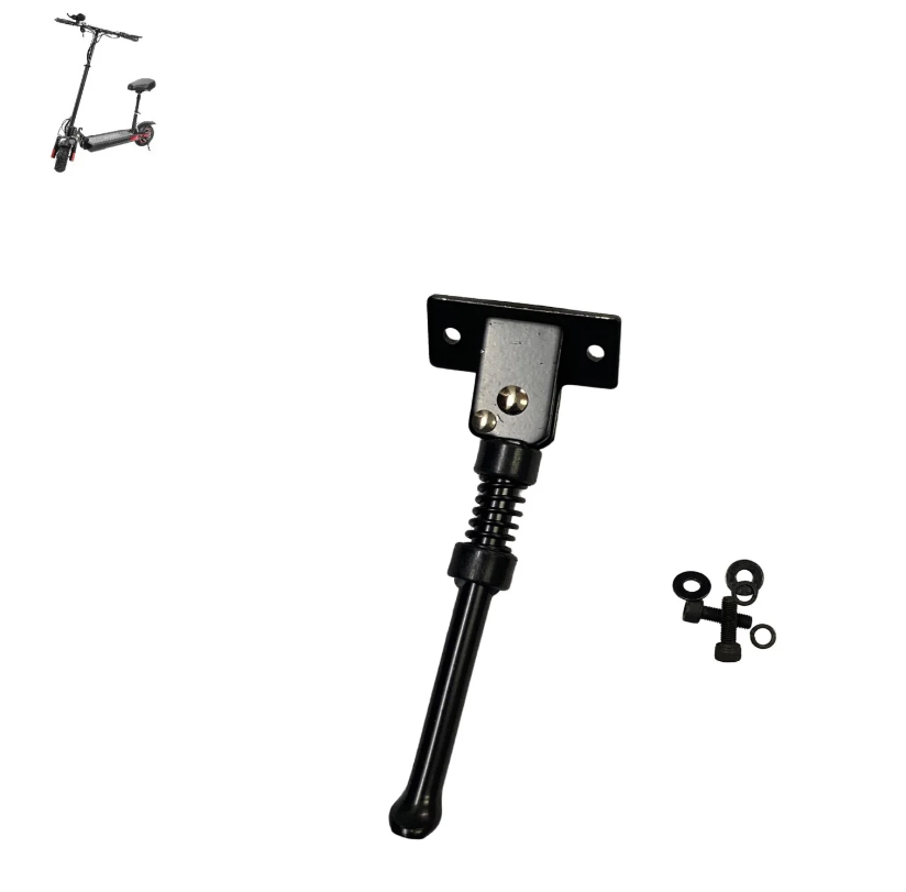 kugoo-M4-M4-pro-plus-kick-stand-UK