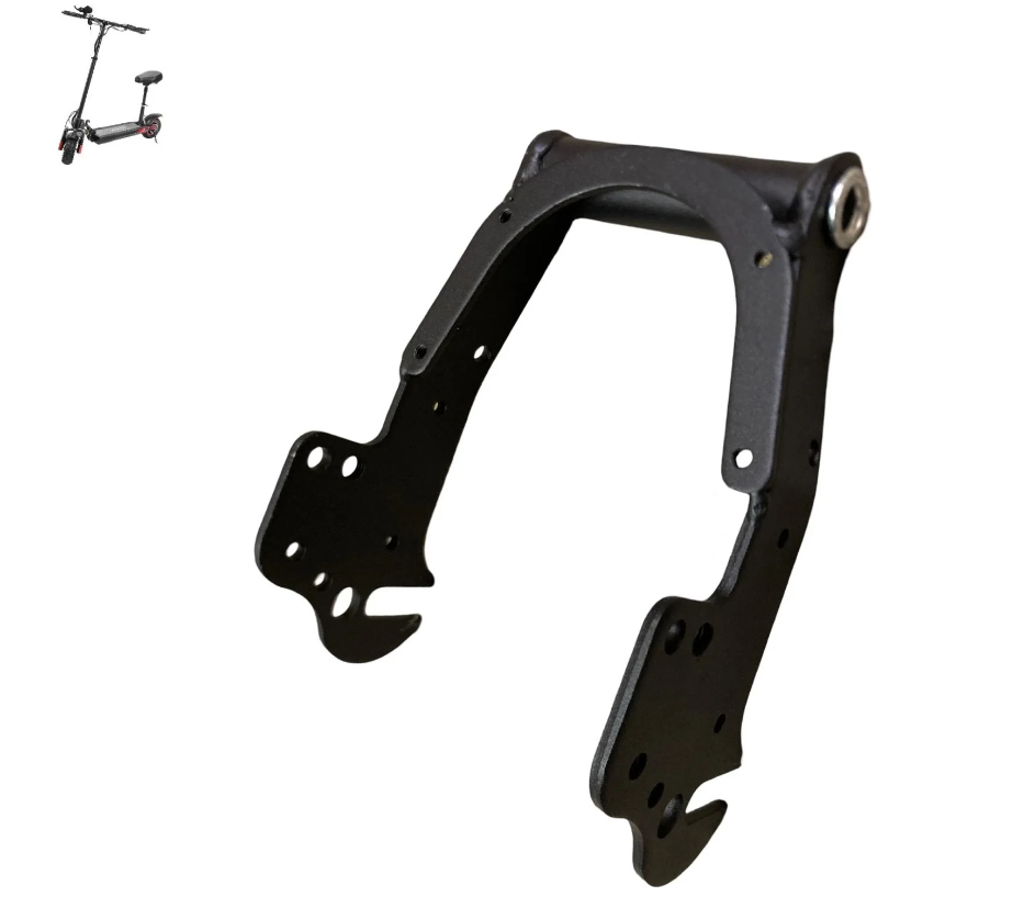 kugoo-M4-M4-pro-rear-fork-UK