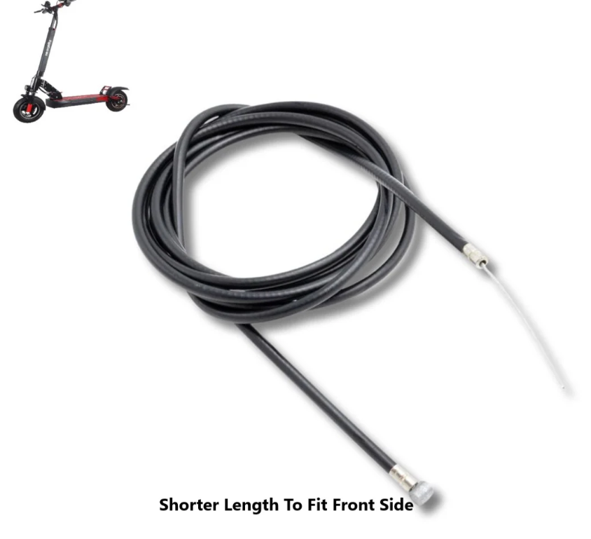 kugoo-M4-M4-pro-scooter-brake-wire-UK