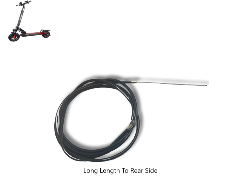 kugoo-M4-M4-pro-scooter-brakes-wire-UK