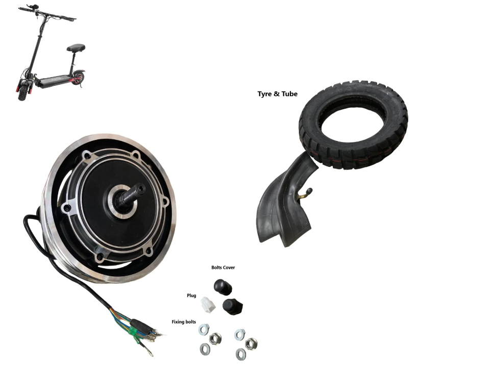 kugoo-M4-M4-pro-scooter-motor-US