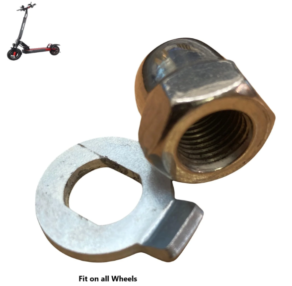 kugoo-M4-M4-pro-scooter-wheels-bolts-nut-screws-UK