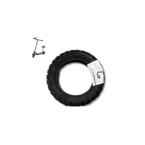 kugoo-M4-M4-pro-tube-tyre-hydrid-EU