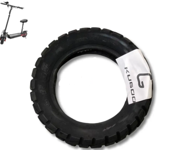 kugoo-M4-M4-pro-tube-tyre-hydrid-UK